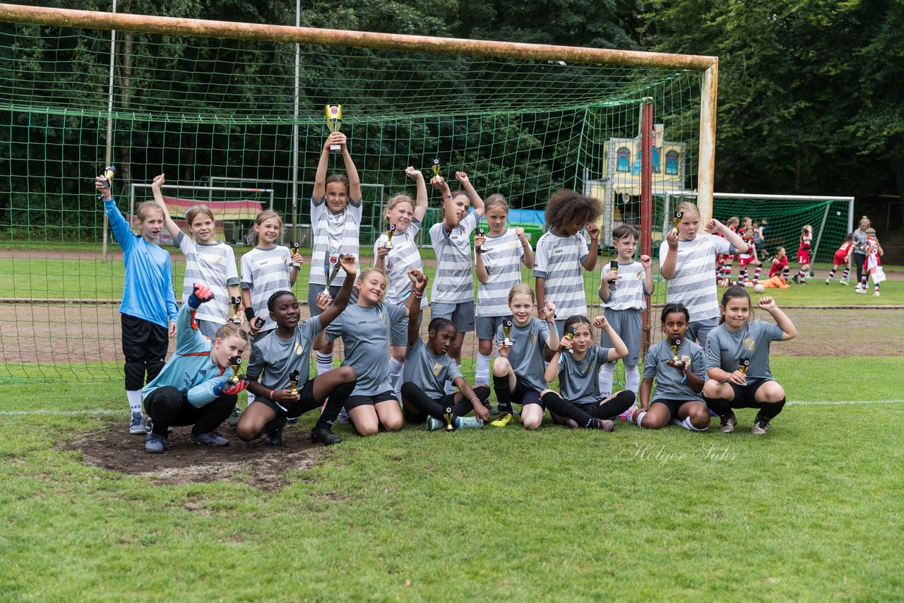 Bild 348 - Loewinnen Cup